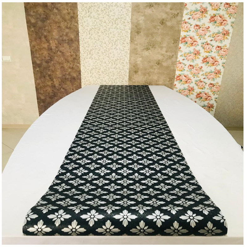 کاغذ دیواری مدل 90607