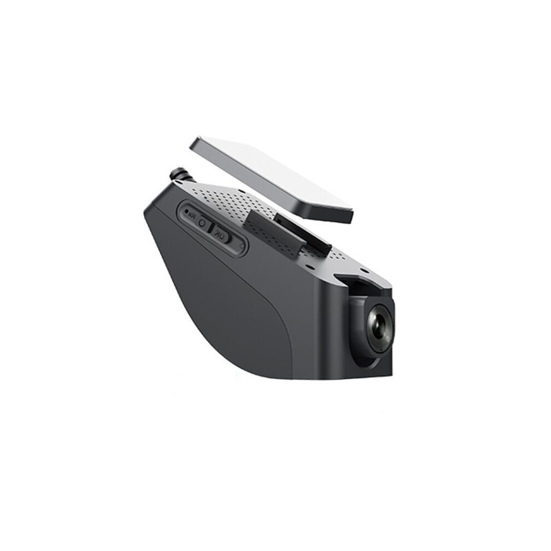 دوربین فیلم برداری خودرو مدل dash camera-k19