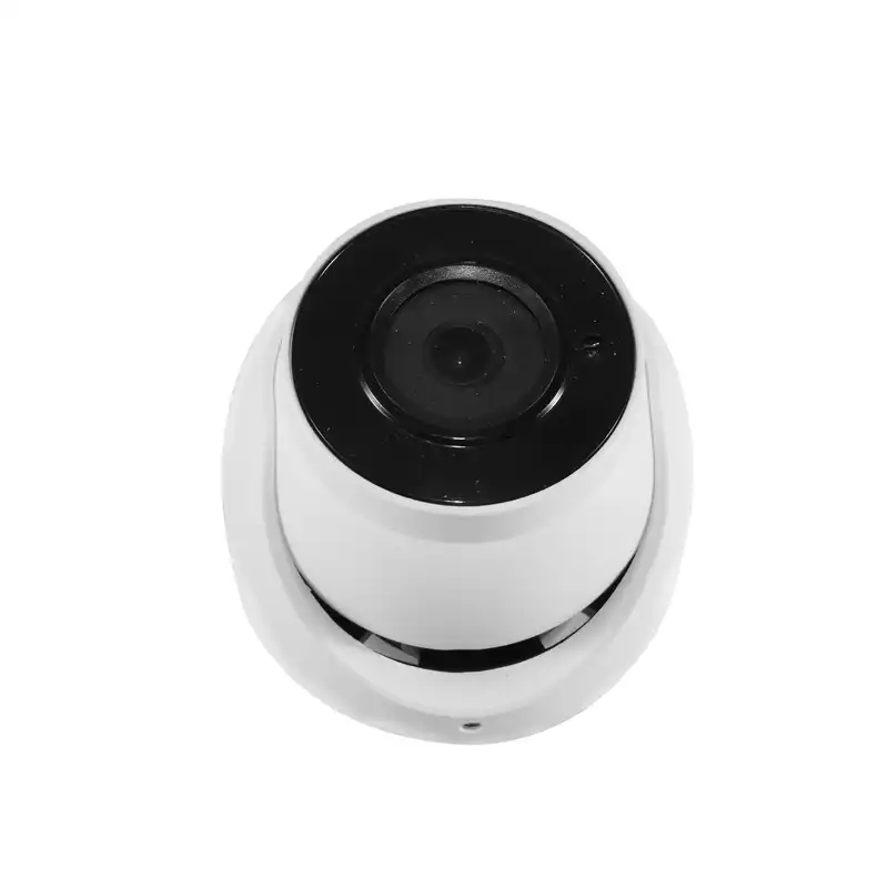 دوربین مداربسته آنالوگ فوتون مدل DFD2M-SN