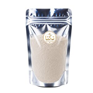 آرد گندم سبوس دار - 1000 گرم
