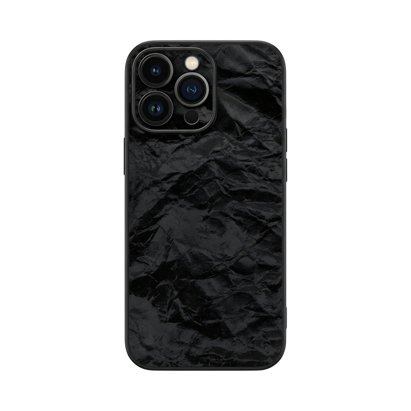 کاور مدل Nubuck مناسب برای گوشی موبایل اپل iPhone 12 Pro Max
