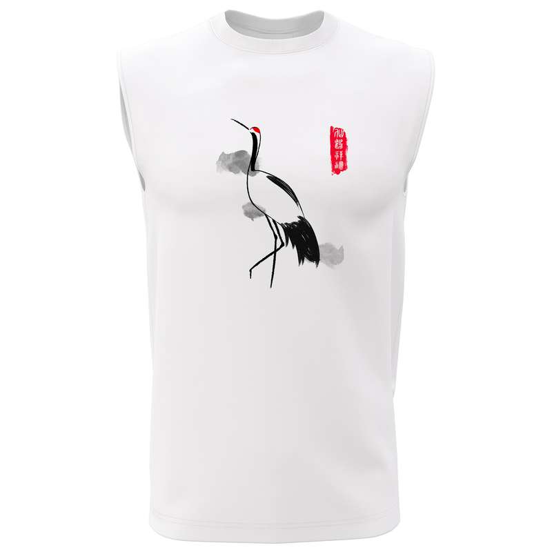 تاپ مردانه مدل Q084W