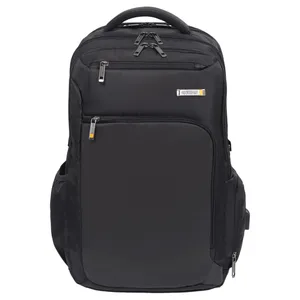 کوله پشتی امریکن توریستر مدل HD1 09003