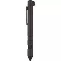 قلم لمسی هارمن مدل MULTI TOOLS 6 IN 1 