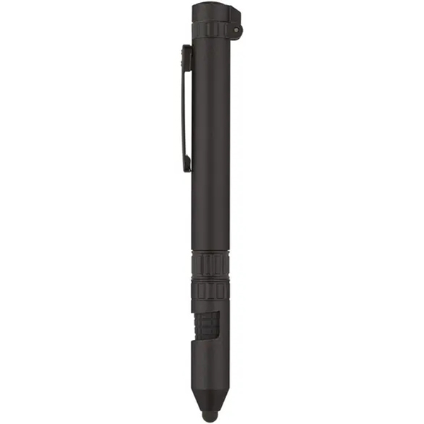 قلم لمسی هارمن مدل MULTI TOOLS 6 IN 1 