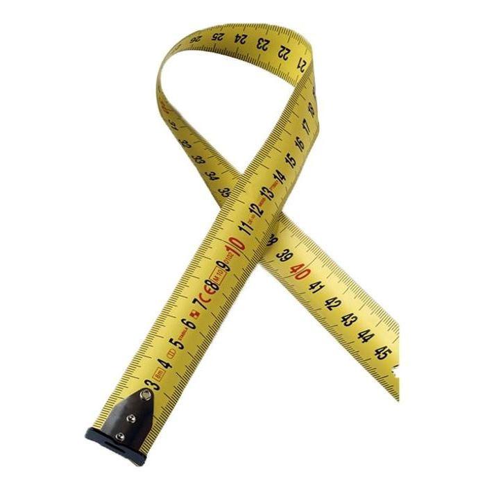 متر 10 متری استبیلا مدل BM40 متر 10 متری استبیلا مدل BM40