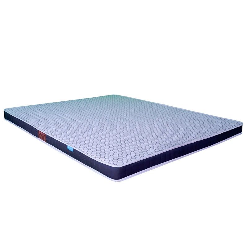 تشک طبی بلونایت مدل تاپر Vento دونفره سایز 160x200 سانتی متر
