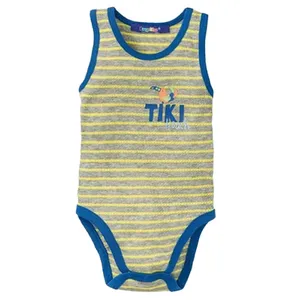 بادی نوزادی لوپیلو مدل 4463-2