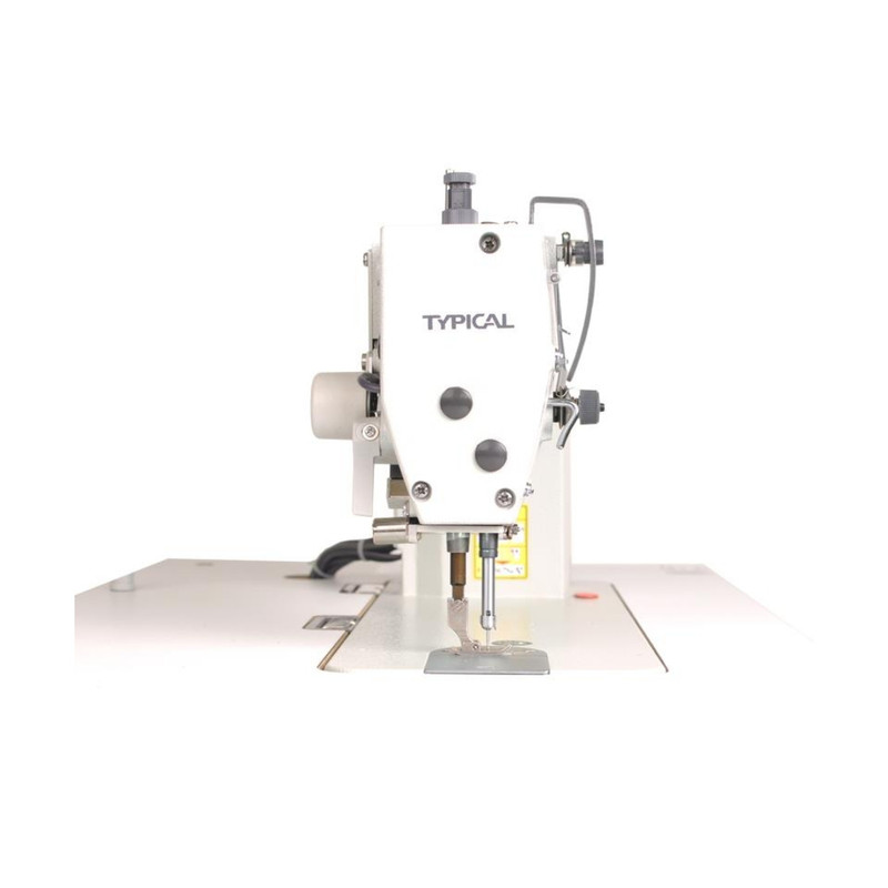 چرخ خیاطی تپیکال مدل GC6930-HD3/YGF