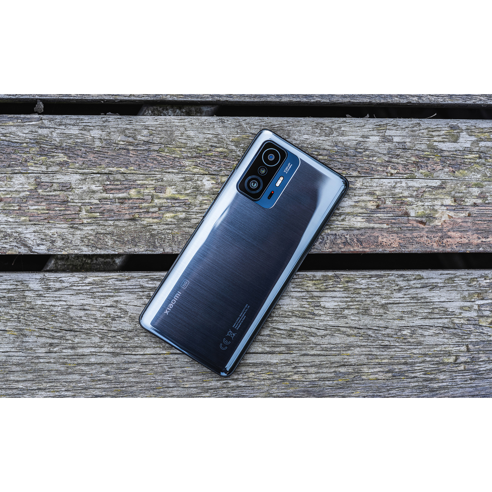 قیمت و خرید گوشی موبایل شیائومی مدل 11T Pro 2107113SG 5G دو قیمت و خرید گوشی موبایل شیائومی مدل 11T Pro 2107113SG 5G دو