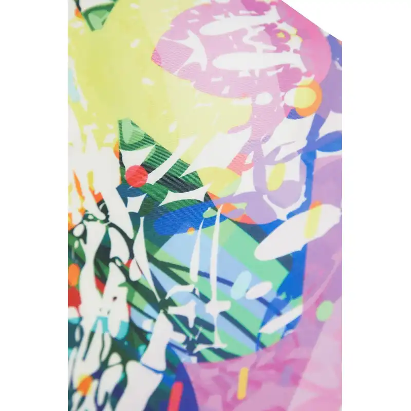 مایو زنانه مدل TBESS21MA0107