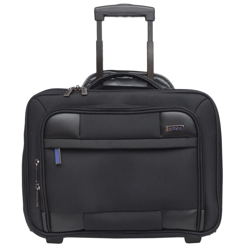 چمدان خلبانی امریکن توریستر مدل MERIT 85T 91012