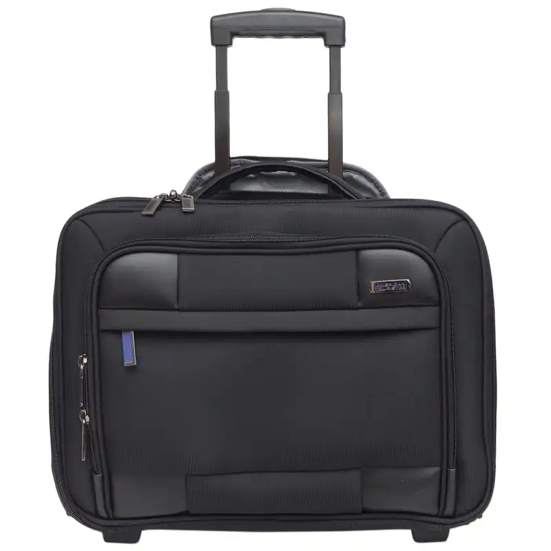 چمدان خلبانی امریکن توریستر مدل MERIT 85T 91012