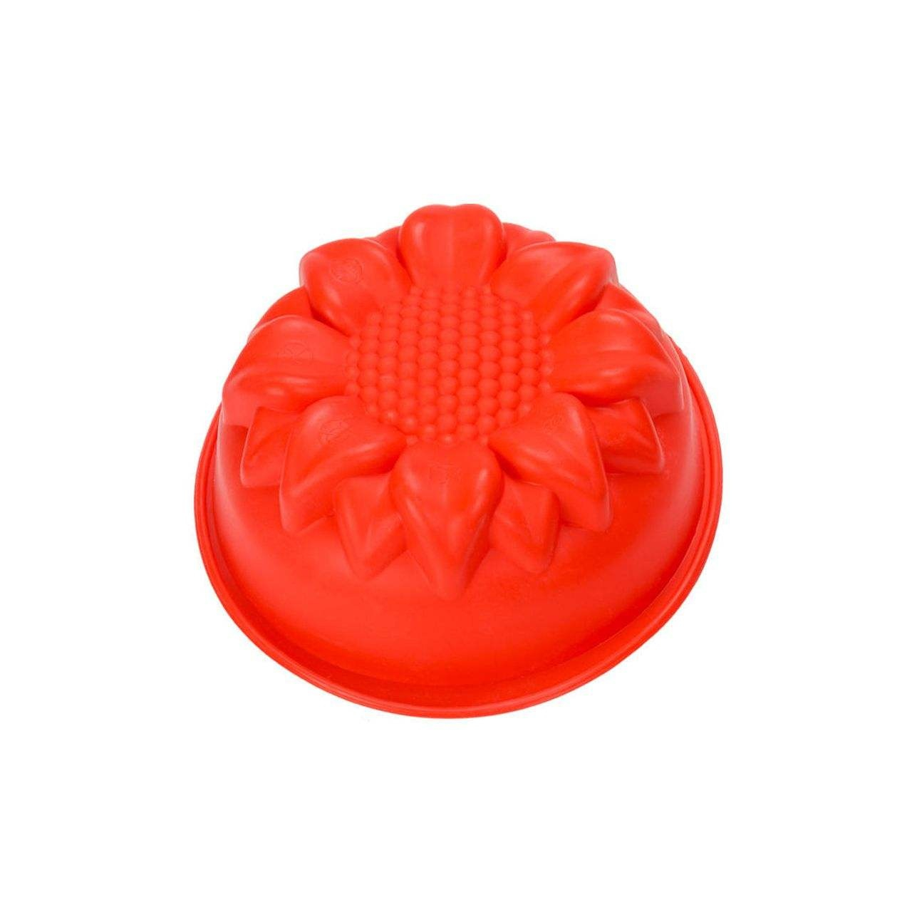 قالب کیک مدل hm251