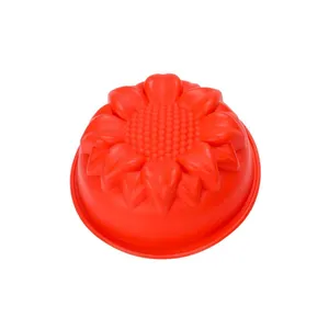 قالب کیک مدل hm251