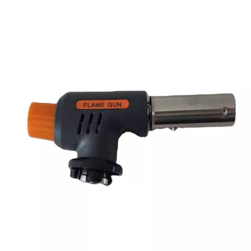 سرپیک شعله افکن مدل 1-807 سرپیک شعله افکن مدل 1-807