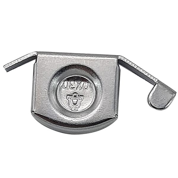 میزان بند چرخ خیاطی مدل 5P