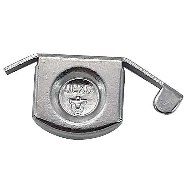 عکس شماره 2 : میزان بند چرخ خیاطی مدل 5p