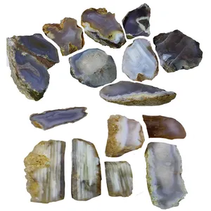 سنگ راف شجر مدل G37 مجموعه 16 عددی