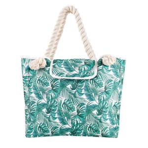 کیف دوشی زنانه مدل LP001