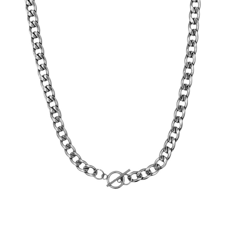 زنجیر زنانه رزالیا مدل RCWU-6 زنجیر زنانه رزالیا مدل RCWU-6