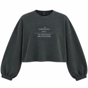 سویشرت زنانه اسمارا مدل IAN 383053_2104