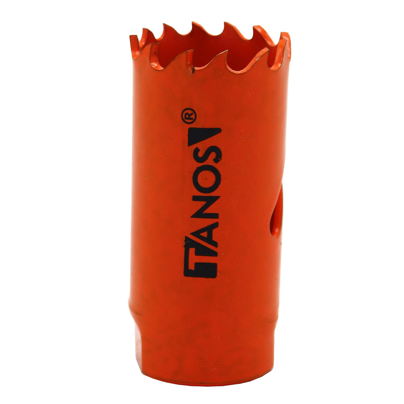 گردبر کبالت تانوس مدل YP-024 سایز 24 میلیمتر
