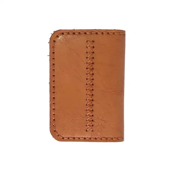 ست هدیه مردانه تی وی اف مدل NA کد 1