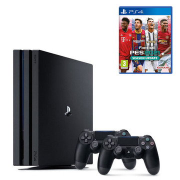 شما بگویید Ps4 یا Xbox One دیجی کالا مگ