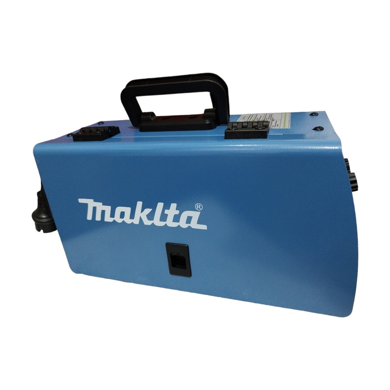 قیمت و خرید دستگاه جوش 600 آمپر مدل MIG-600 CO2