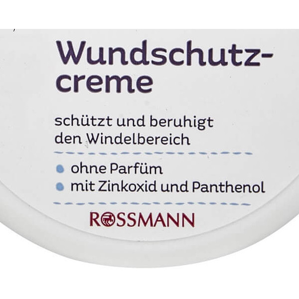 کرم سوختگی کودک بی بی دریم مدل SR12062311 حجم 150 میلی لیتر