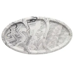 اردور خوری بتنی مدل افسون کد 02