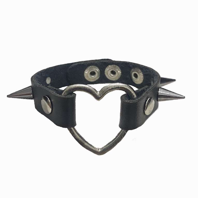 دستبند مدل Gh دستبند مدل Gh