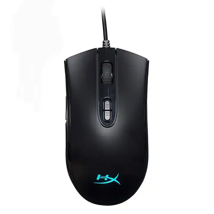 ماوس هایپرایکس مدل Pulsefire Core