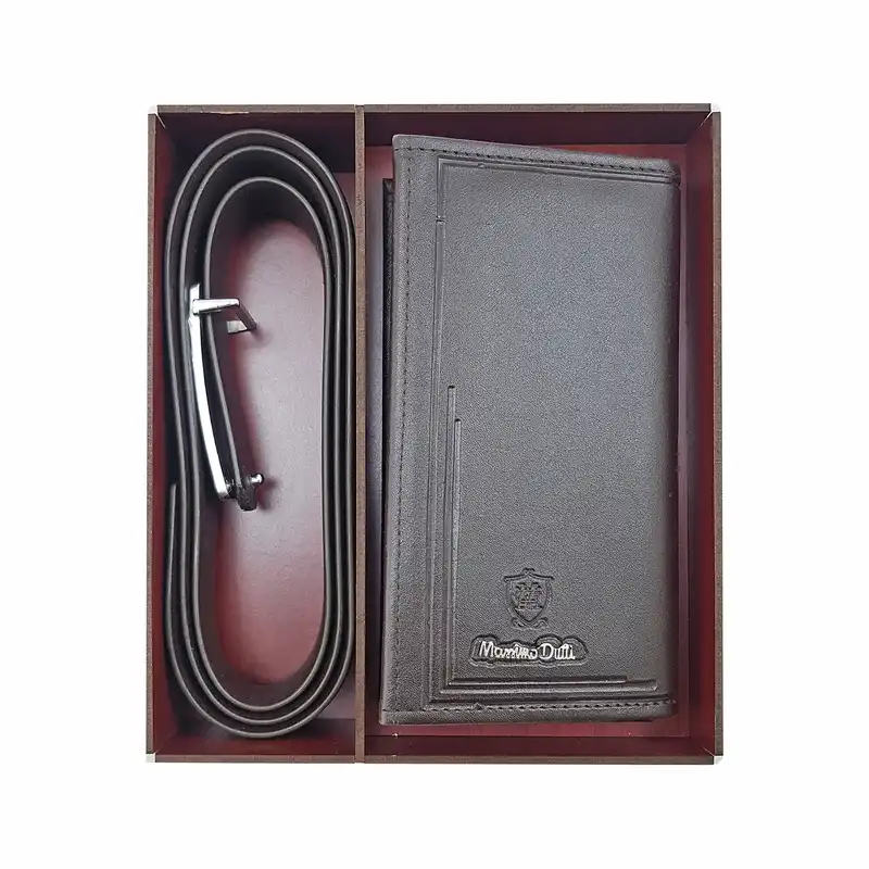 ست هدیه کد 1446