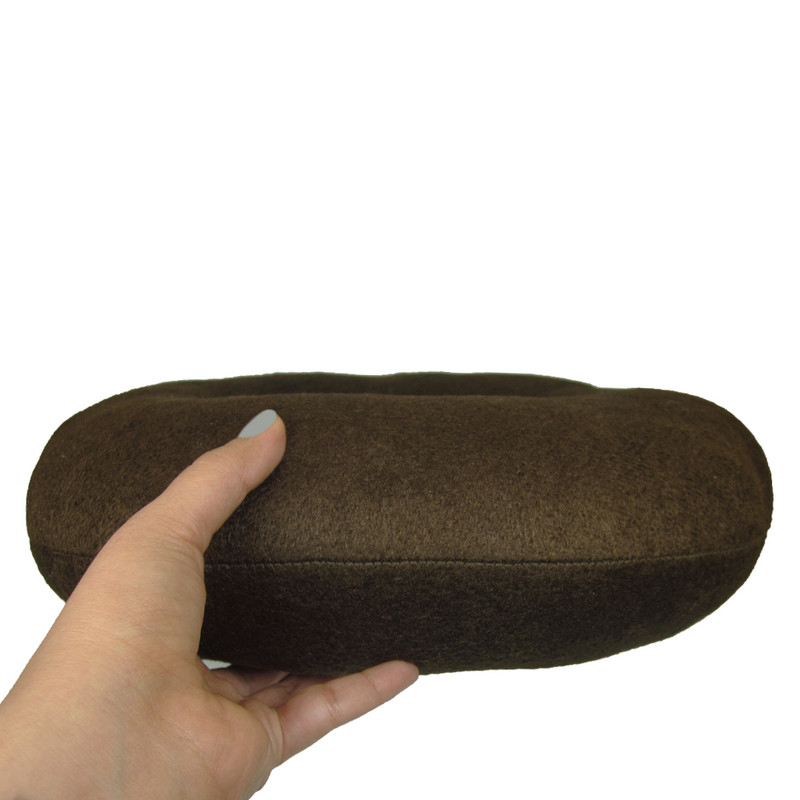 زیرنشیمنی طبی رویال مدل 11A02