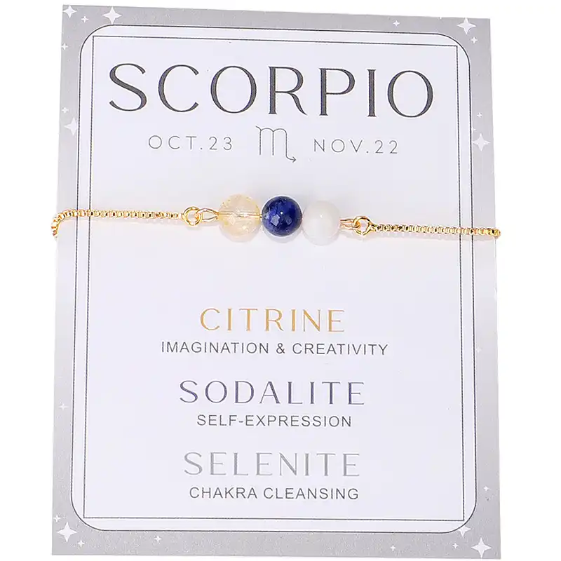 دستبند زنانه مدل آبان