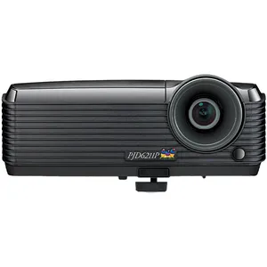 ویدئو پروژکتور ویوسونیک مدل PJD6211P