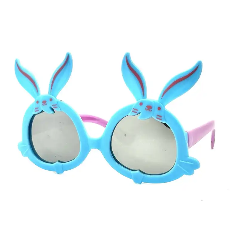 عینک آفتابی دخترانه مدل Tc8