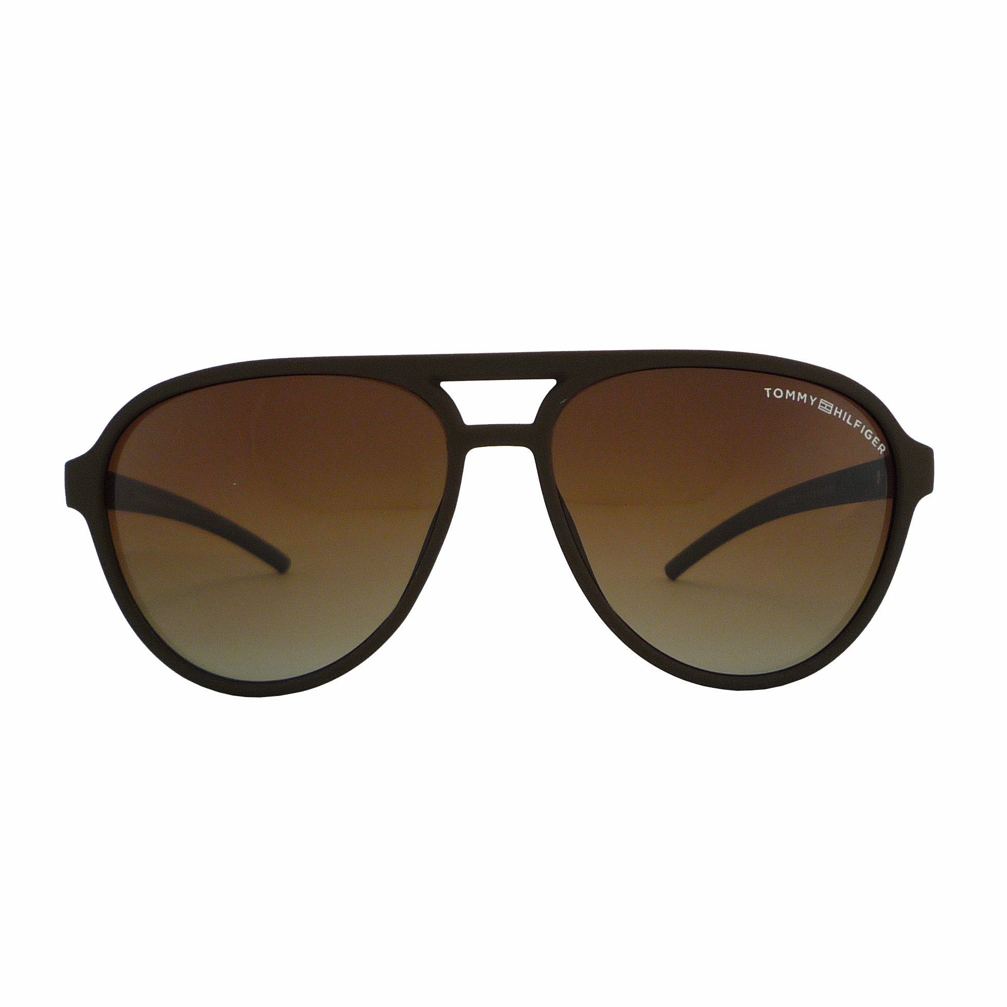 عینک آفتابی تامی هیلفیگر مدل 100450