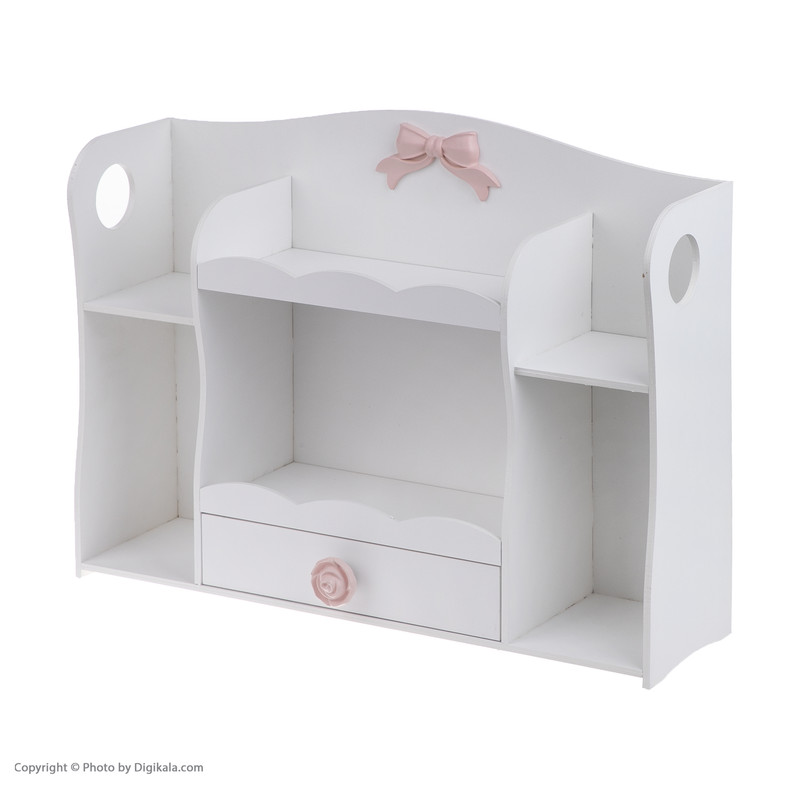شلف رومیزی مدل P_128