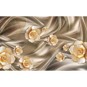 پوستر دیواری مدل g-3833