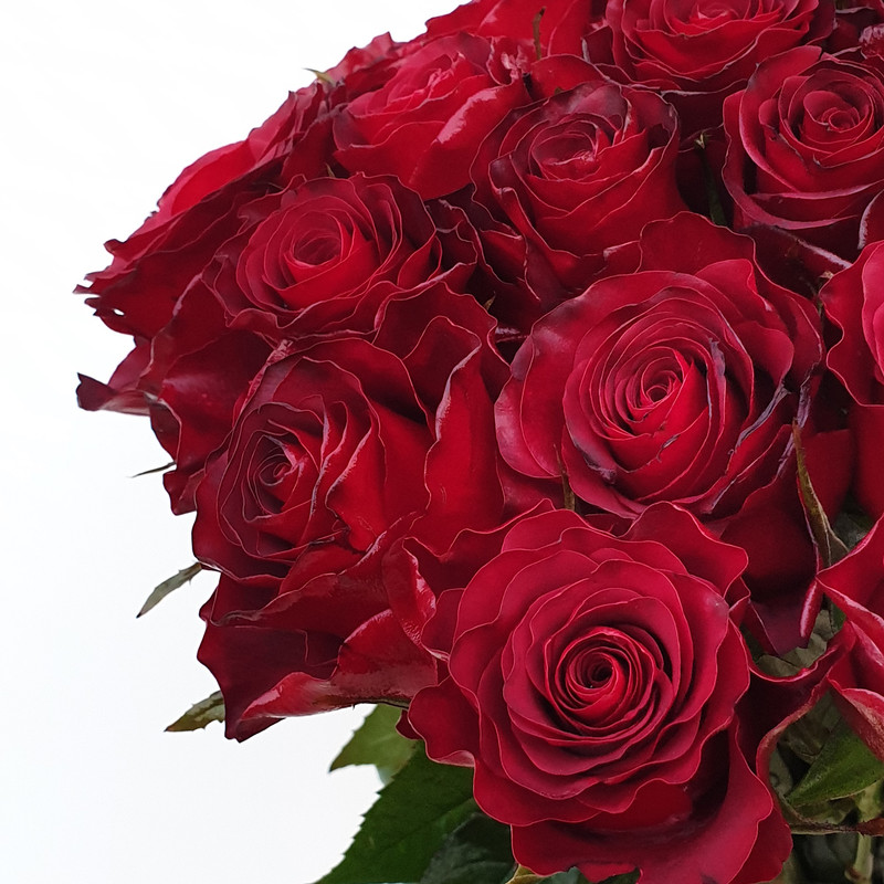 دسته گل رز کد DG-11003