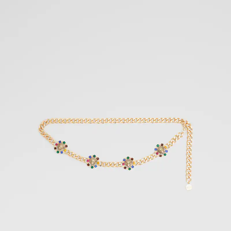 کمربند زنانه آلدو مدل Elamandar-961