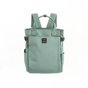 کوله پشتی زنانه آنلو مدل Embroidery