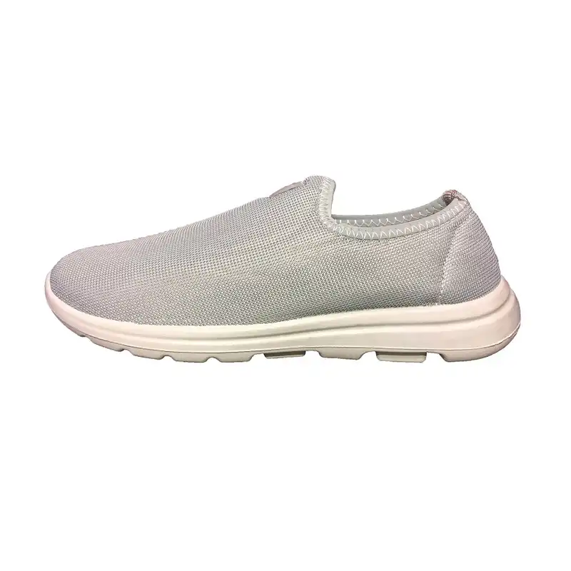 کفش راحتی باربد مدل چابک رامش