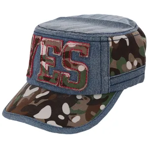 کلاه کپ بچگانه مدل PJ-105072