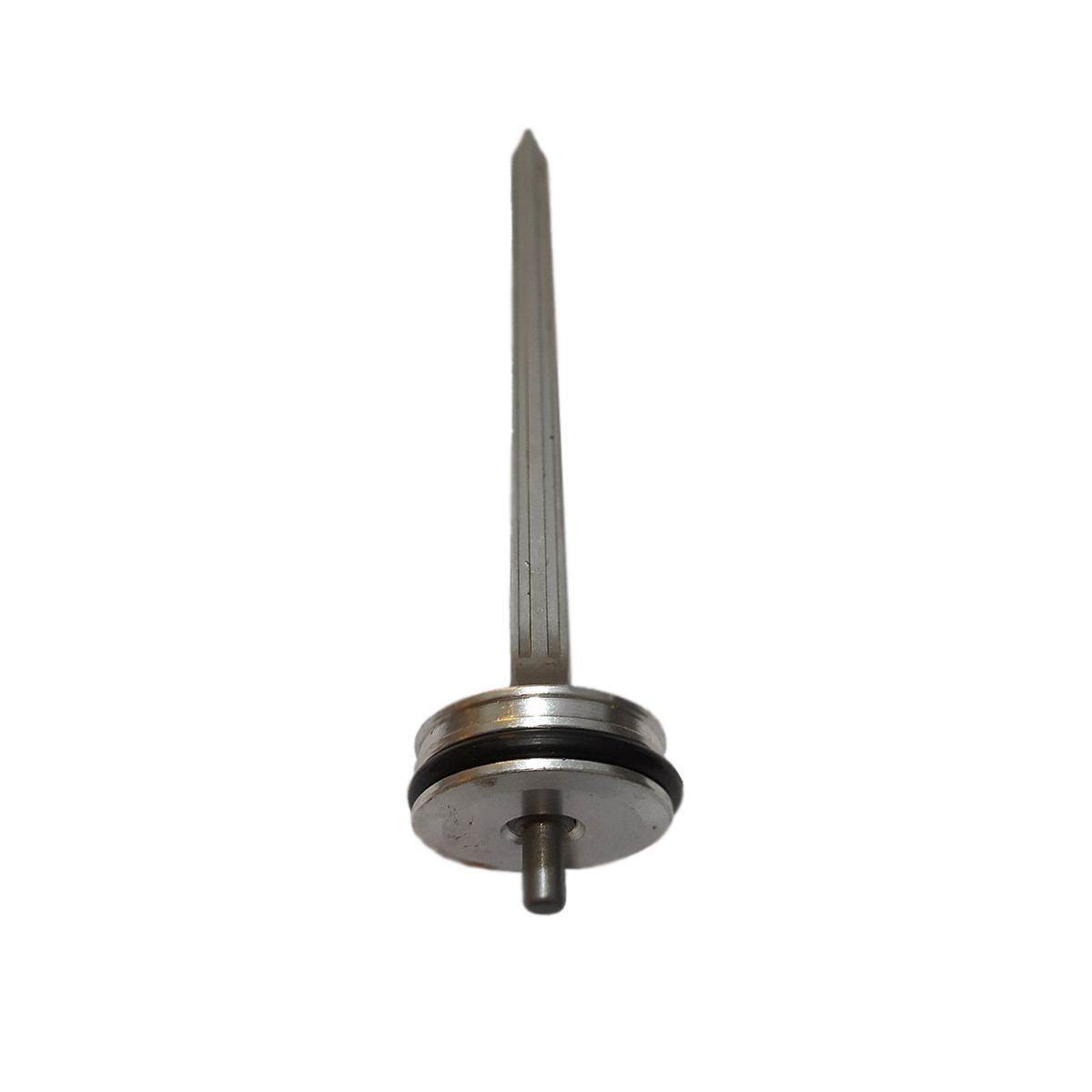 تیغه میخکوب رونیکس مدل JIT - 1850
