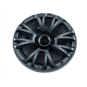 فول رنج خودرو وریتی مدل VM-8524 بسته دو عددی