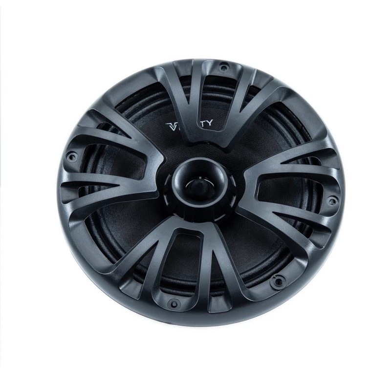 فول رنج خودرو وریتی مدل VM-8524 بسته دو عددی